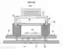 Fig. 09 - Camera module