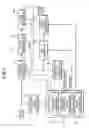 Fig. 05 - Image pickup apparatus and image pickup element