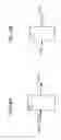Fig. 07 - Image pickup apparatus and image pickup element