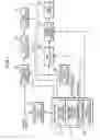 Fig. 08 - Image pickup apparatus and image pickup element