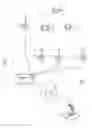 Fig. 02 - Arrangement for controlling networked PTZ cameras