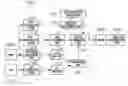 Fig. 01 - Image stabilization control apparatus and imaging apparatus