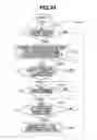 Fig. 44 - Image stabilization control apparatus and imaging apparatus