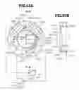 Fig. 63 - Image stabilization control apparatus and imaging apparatus