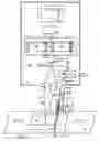 Fig. 02 - System and method for acquiring a still image from a moving image