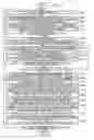 Fig. 07 - Digital camera having video file creating function