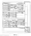 Fig. 09 - Analyzing partial face regions for red-eye detection in acquired digital images