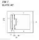 Fig. 02 - Solid-state imaging device and camera