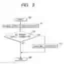 Fig. 04 - Apparatus for recording of information