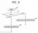 Fig. 09 - Apparatus for recording of information