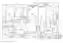 Fig. 01 - Camera system having autofocus function for capturing a moving image