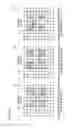 Fig. 17 - IMAGE PROCESSING DEVICE, IMAGE PROCESSING METHOD, AND IMAGING DEVICE