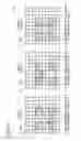 Fig. 19 - IMAGE PROCESSING DEVICE, IMAGE PROCESSING METHOD, AND IMAGING DEVICE