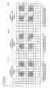 Fig. 23 - IMAGE PROCESSING DEVICE, IMAGE PROCESSING METHOD, AND IMAGING DEVICE
