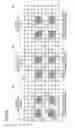 Fig. 24 - IMAGE PROCESSING DEVICE, IMAGE PROCESSING METHOD, AND IMAGING DEVICE