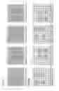 Fig. 41 - IMAGE PROCESSING DEVICE, IMAGE PROCESSING METHOD, AND IMAGING DEVICE