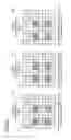 Fig. 58 - IMAGE PROCESSING DEVICE, IMAGE PROCESSING METHOD, AND IMAGING DEVICE