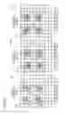 Fig. 59 - IMAGE PROCESSING DEVICE, IMAGE PROCESSING METHOD, AND IMAGING DEVICE