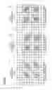 Fig. 60 - IMAGE PROCESSING DEVICE, IMAGE PROCESSING METHOD, AND IMAGING DEVICE