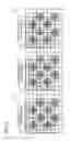 Fig. 64 - IMAGE PROCESSING DEVICE, IMAGE PROCESSING METHOD, AND IMAGING DEVICE