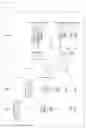 Fig. 32 - Zoom lens system, imaging device and camera