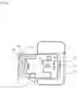 Fig. 35 - Zoom lens system, imaging device and camera