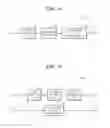 Fig. 04 - Image processing method and apparatus for Bayer images