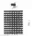 Fig. 02 - Image sensor with wide dynamic range