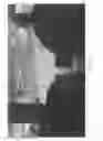 Fig. 07 - Image sensor with wide dynamic range