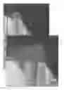 Fig. 08 - Image sensor with wide dynamic range