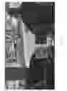 Fig. 09 - Image sensor with wide dynamic range