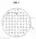 Fig. 02 - Wafer-level lens array, method of manufacturing wafer-level lens array, lens module and imaging unit