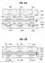 Fig. 07 - Wafer-level lens array, method of manufacturing wafer-level lens array, lens module and imaging unit