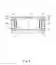 Fig. 07 - Photographing module