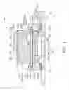 Fig. 02 - Camera module having socket with protrusion and method for assembling the same
