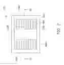 Fig. 03 - Camera module having socket with protrusion and method for assembling the same
