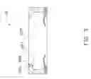 Fig. 04 - Camera module having socket with protrusion and method for assembling the same