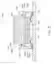 Fig. 06 - Camera module having socket with protrusion and method for assembling the same