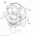 Fig. 01 - CAMERA MODULE FOR VEHICLES