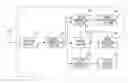 Fig. 01 - Digital broadcast receiver and digital broadcast reception method