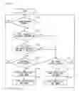 Fig. 08 - Digital broadcast receiver and digital broadcast reception method