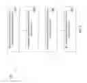Fig. 04 - SYNCHRONIZING SECONDARY CONTENT TO A MULTIMEDIA PRESENTATION