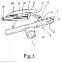 Fig. 06 - Display device in a motor vehicle