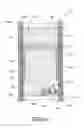 Fig. 06 - Pixel structure of liquid crystal display panel