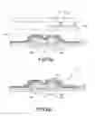 Fig. 08 - Pixel structure of liquid crystal display panel