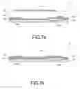 Fig. 09 - Pixel structure of liquid crystal display panel