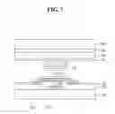Fig. 08 - Liquid crystal display device having sensing capacitor for touch and method for fabricating the same