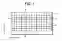 Fig. 02 - Liquid crystal display device