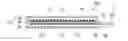 Fig. 01 - Liquid crystal device and electronic apparatus
