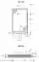 Fig. 02 - Liquid crystal device and electronic apparatus